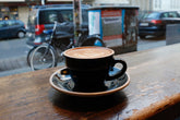 cafes_THE_BARN_Cafe_Mitte_2