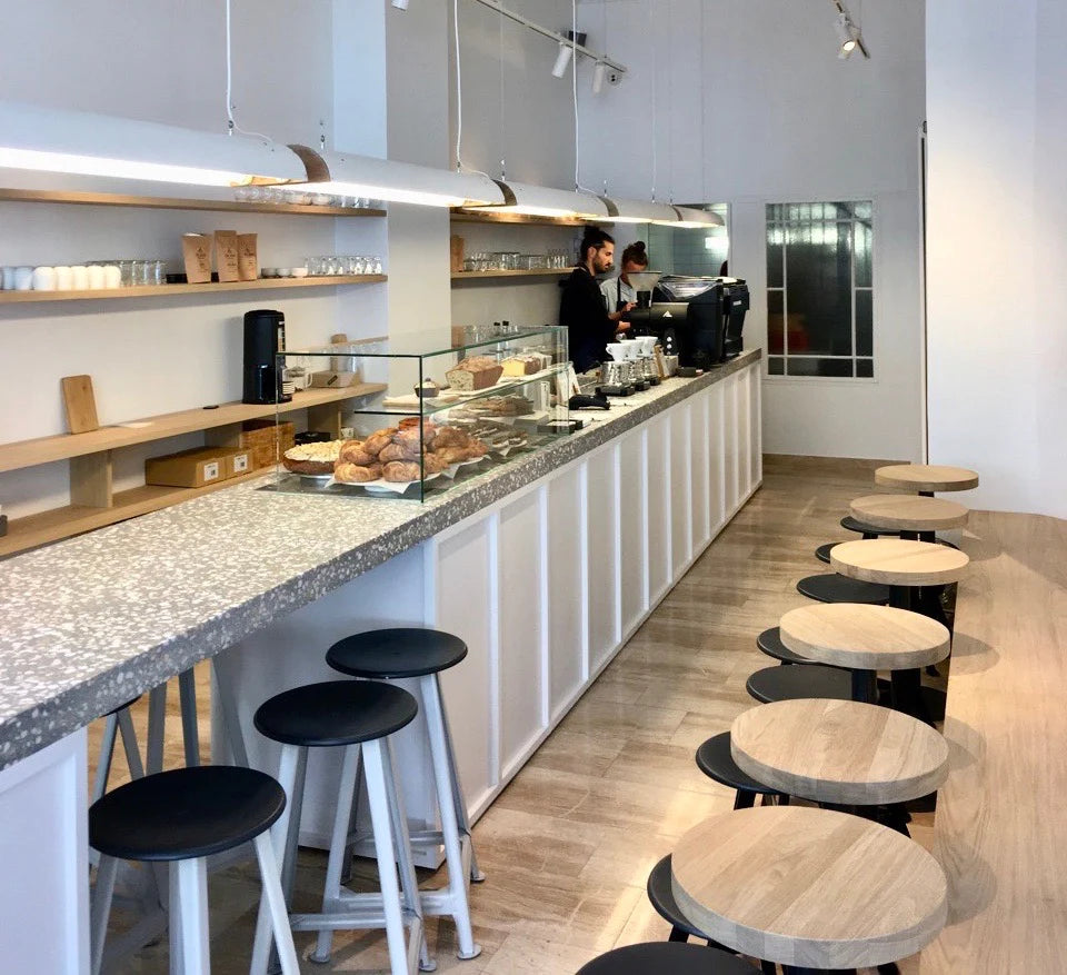 cafes_THE_BARN_Invalidenstrasse_2