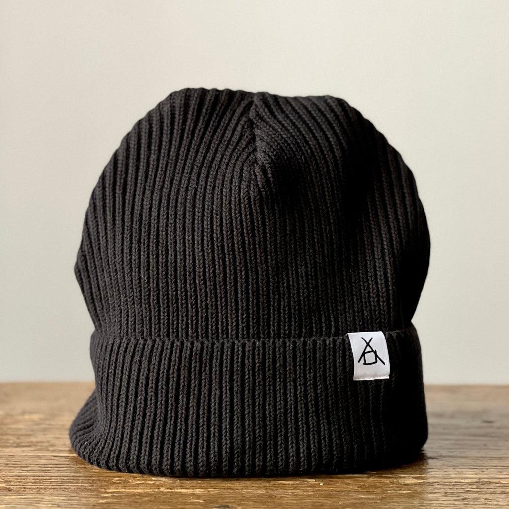 MERCHANDISE - THE BARN Coffee Roasters Berlin