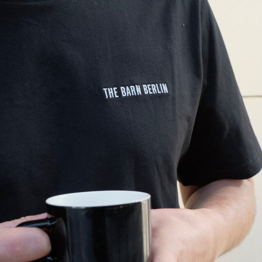 COLLECTOR T-SHIRT