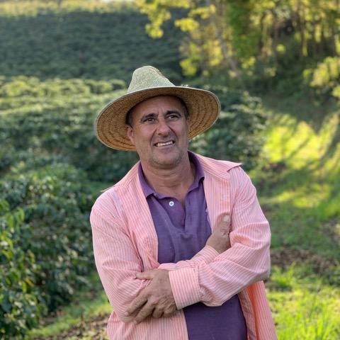 SORÓ DA SILVA