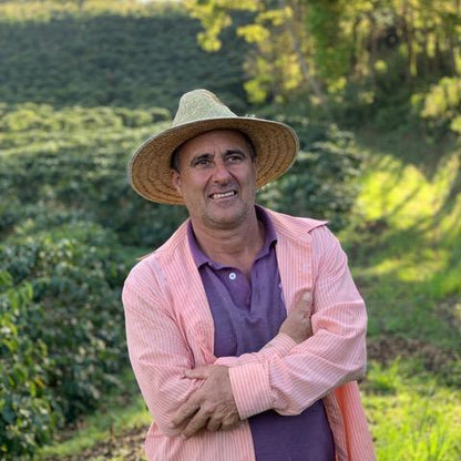 SORÓ DA SILVA