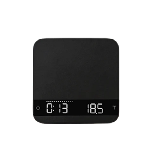 ACAIA LUNAR SCALE