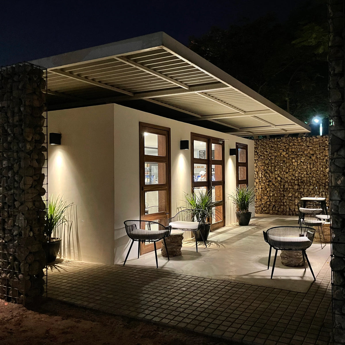 cafes_THE_BARN_Dubai_1