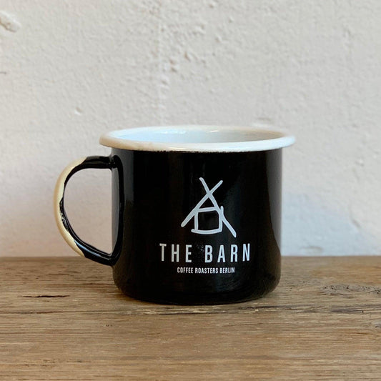 ENAMEL MUG (9427969351)