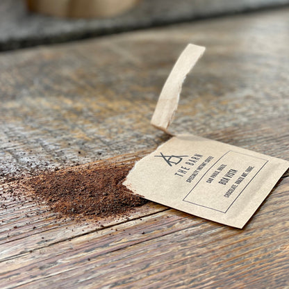 SPECIALTY INSTANTKAFFEE
